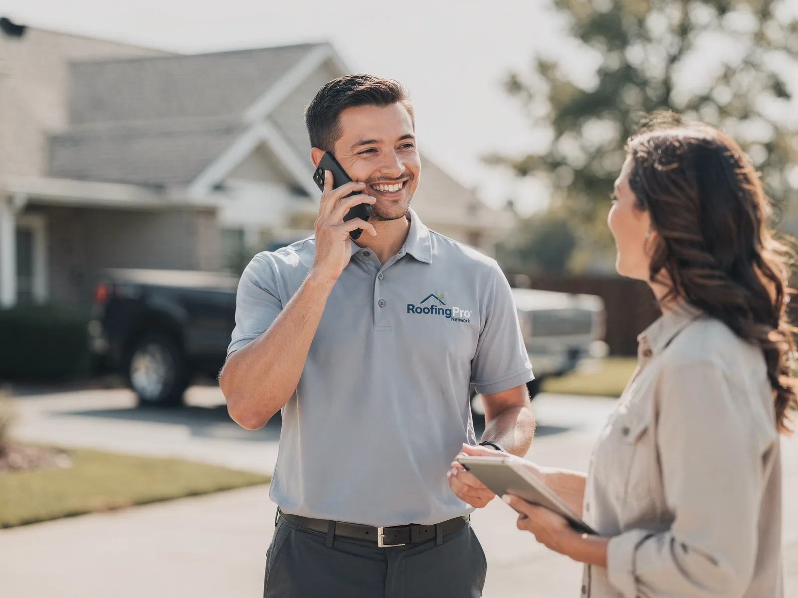 Roof Repair Kimper, KY FAQs